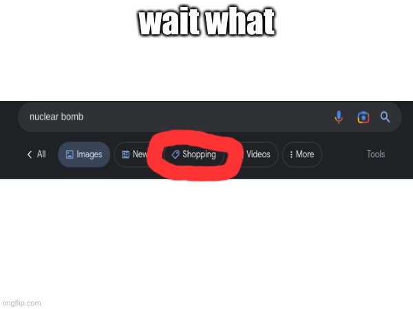 wait really? | wait what | image tagged in google images,memes | made w/ Imgflip meme maker