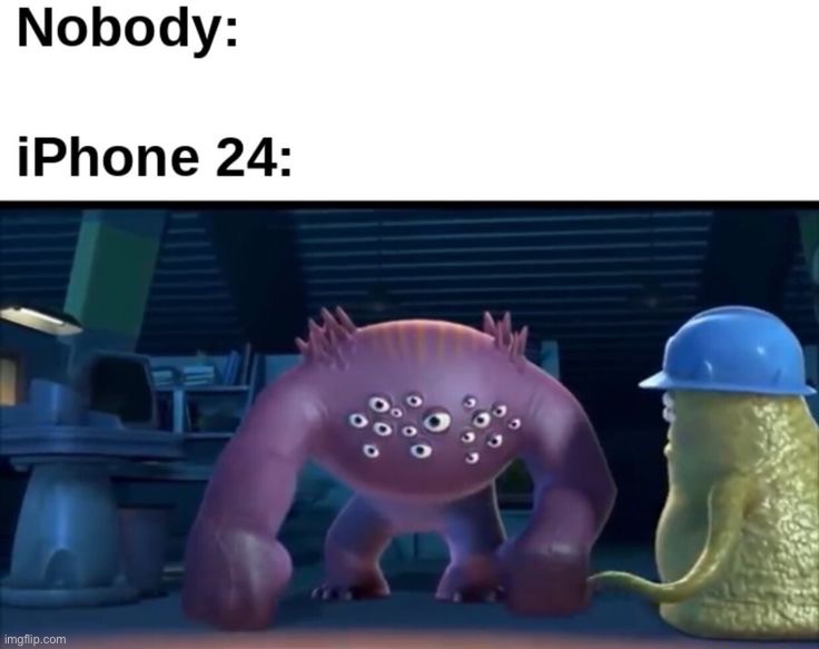 image tagged in memes,funny | made w/ Imgflip meme maker