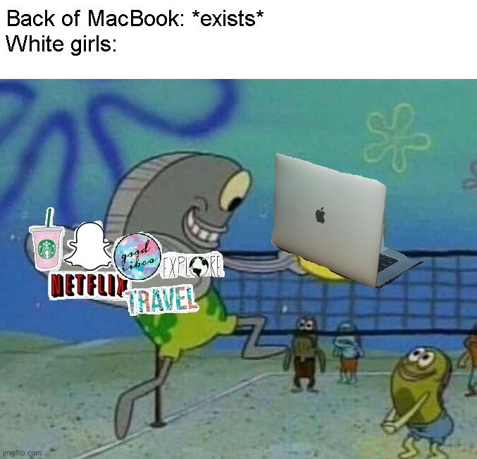image tagged in memes,funny | made w/ Imgflip meme maker