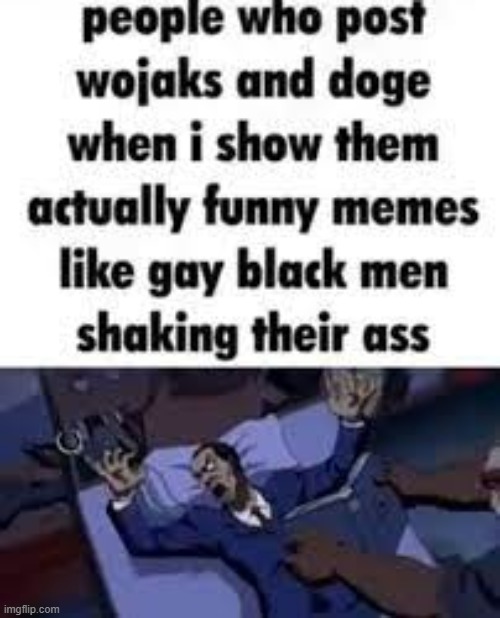 wojaks | image tagged in wojaks | made w/ Imgflip meme maker