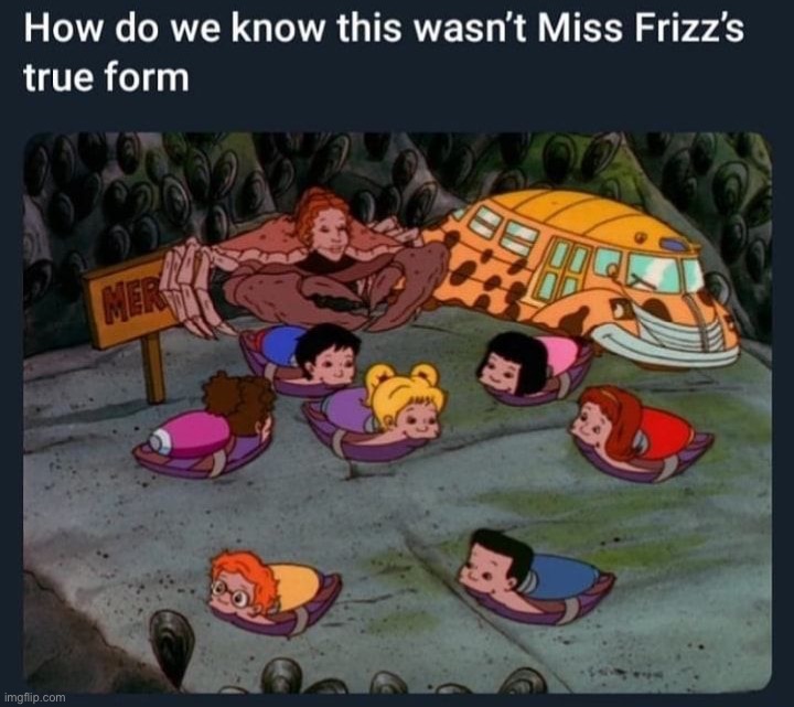 image tagged in memes | made w/ Imgflip meme maker