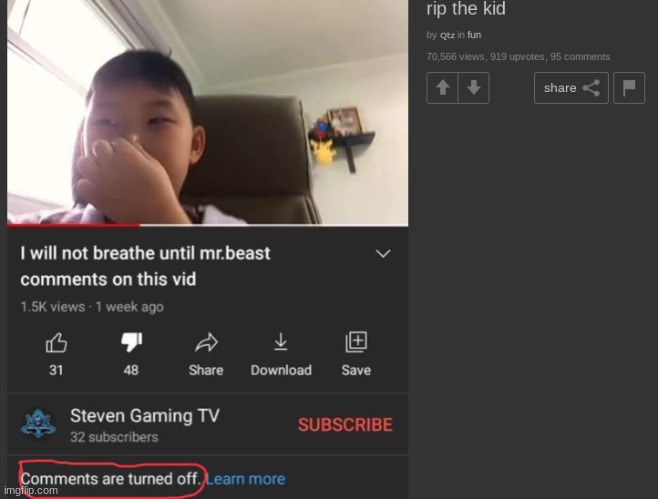 Stop the Cap bruh | image tagged in stop the cap bruh | made w/ Imgflip meme maker