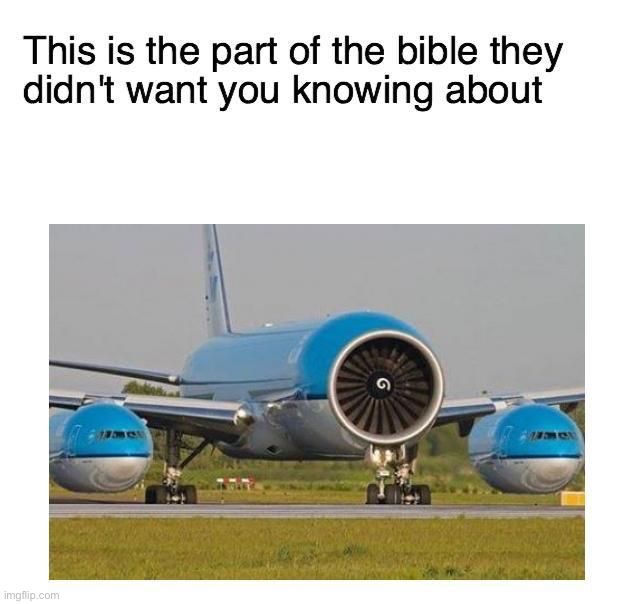 image tagged in memes,funny | made w/ Imgflip meme maker