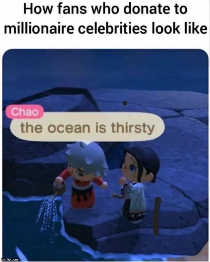 image tagged in memes,funny | made w/ Imgflip meme maker