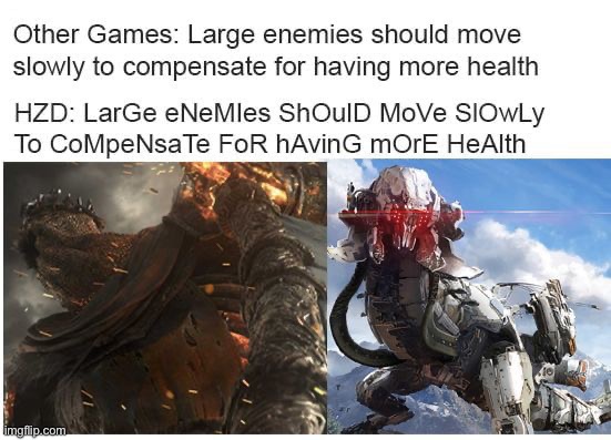 image tagged in memes,funny | made w/ Imgflip meme maker