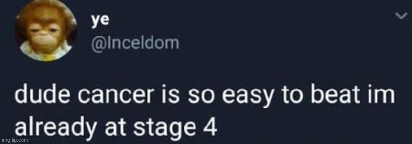 not how it works bud | made w/ Imgflip meme maker