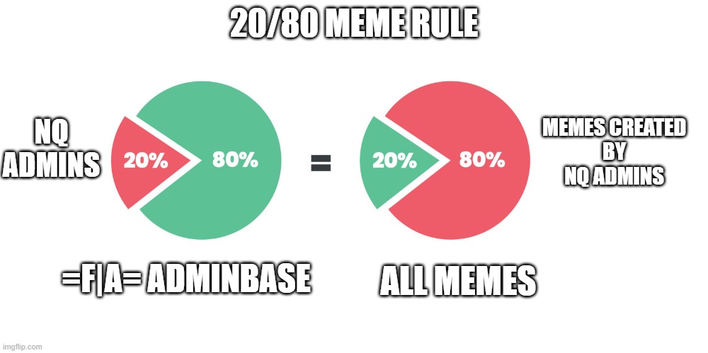 7gxhs5.jpg