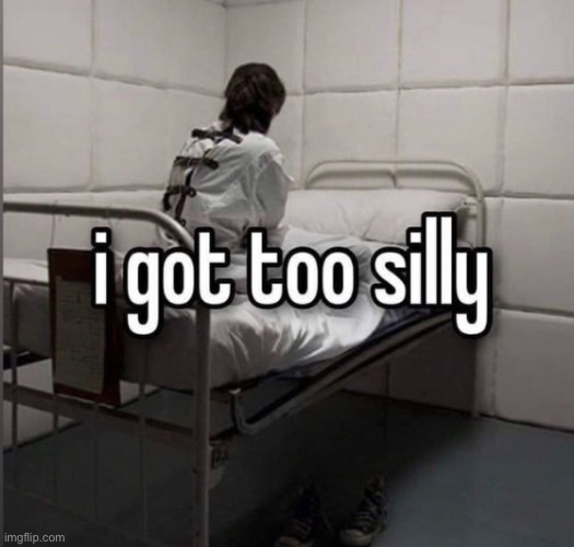 My current status: | made w/ Imgflip meme maker