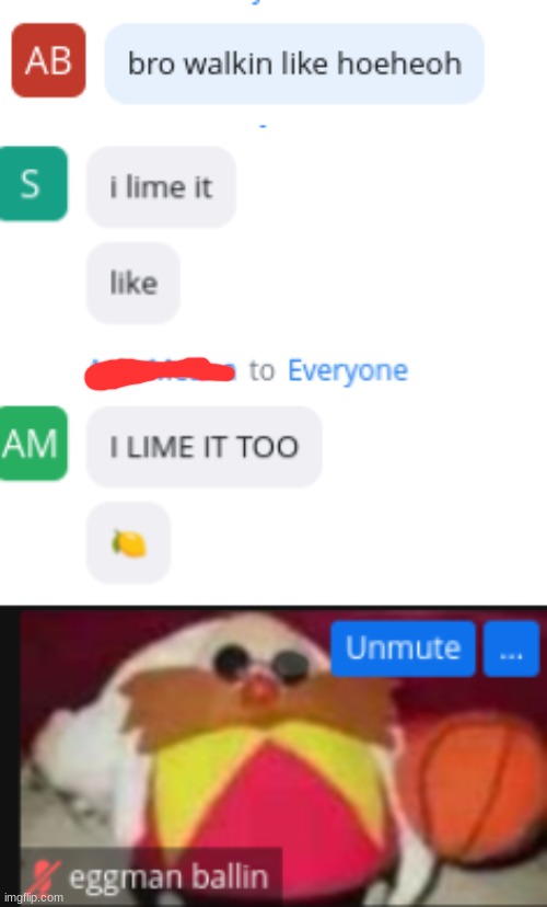 zoom moments | made w/ Imgflip meme maker