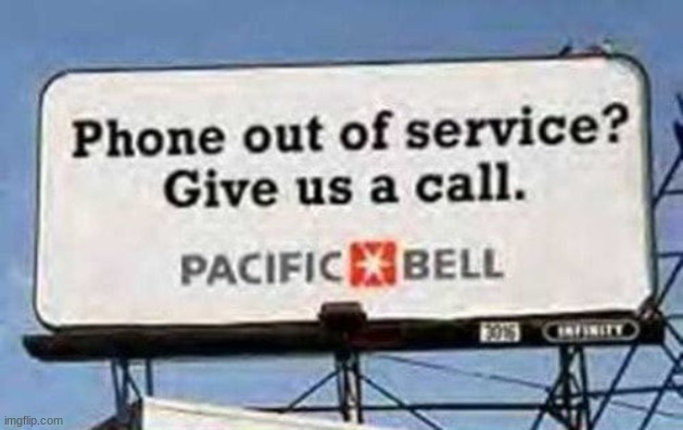 bet | made w/ Imgflip meme maker