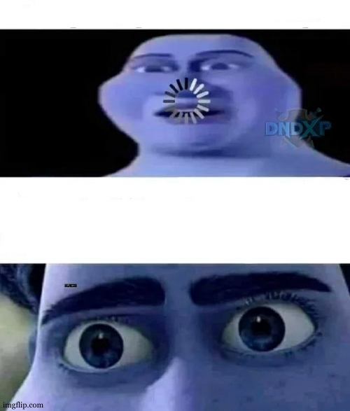 Tighten Titan megamind megamente | image tagged in tighten titan megamind megamente | made w/ Imgflip meme maker