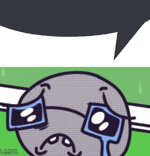 Image tagged in discord speech bubble Imgflip