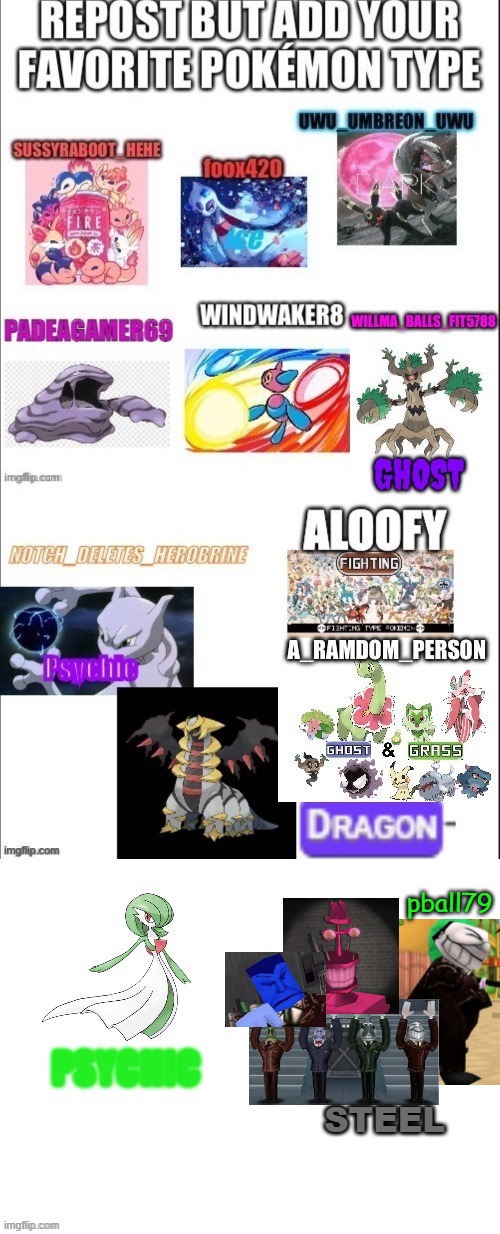 no-one really talks about steel type Pokémon | pball79; STEEL | image tagged in pokemon | made w/ Imgflip meme maker