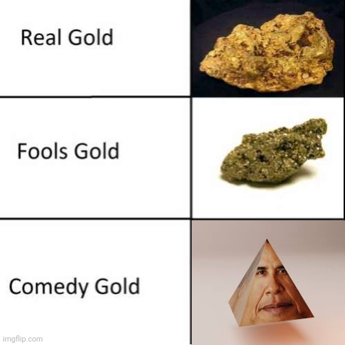 Obama Prism | image tagged in comedy gold,obama prism,memes,meme,obama,prism | made w/ Imgflip meme maker