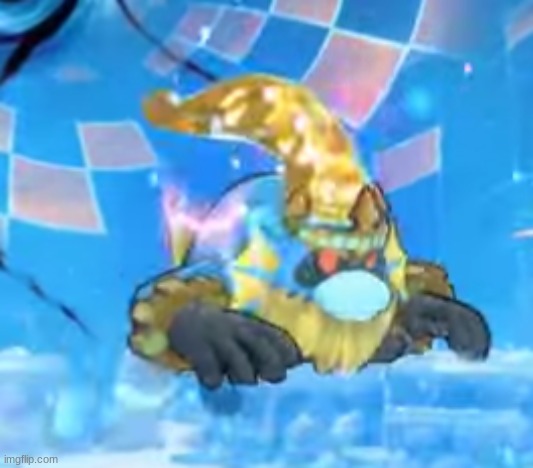 piss hair | made w/ Imgflip meme maker