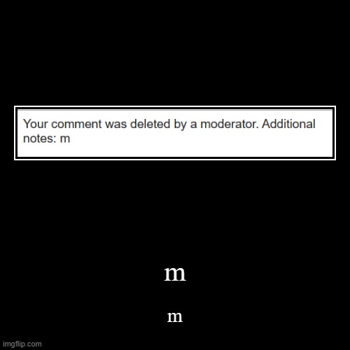 image tagged in funny,demotivationals | made w/ Imgflip demotivational maker