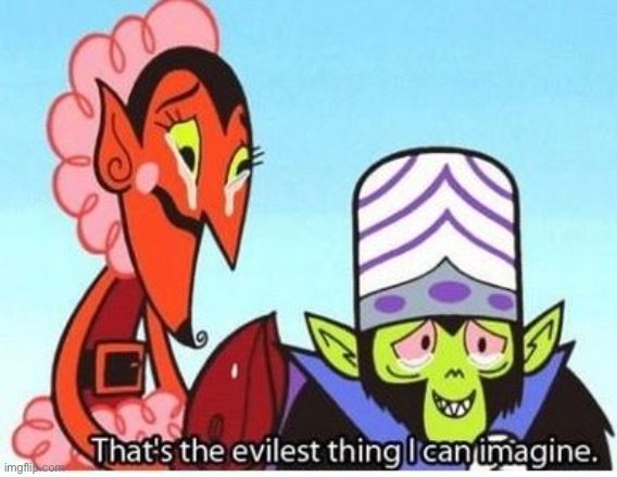 mojo jojo | image tagged in mojo jojo | made w/ Imgflip meme maker