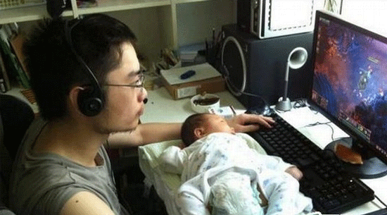 image tagged in funny,gaming