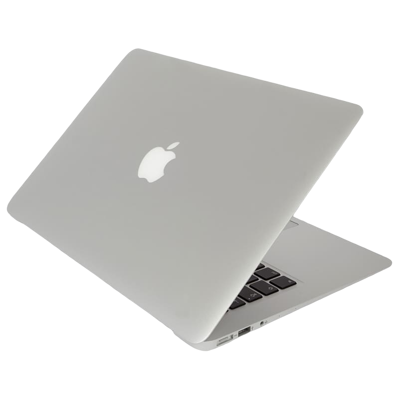 High Quality Macbook Blank Meme Template