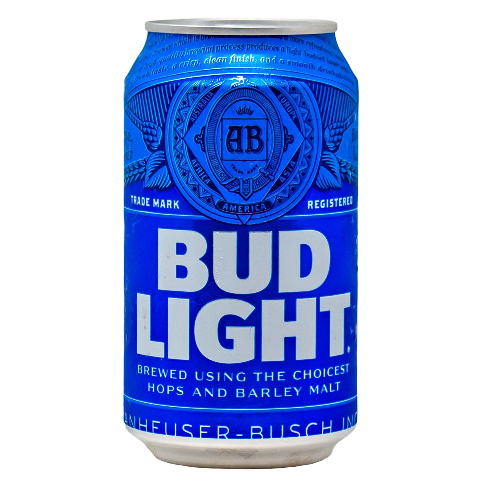 Budlight Blank Template - Imgflip