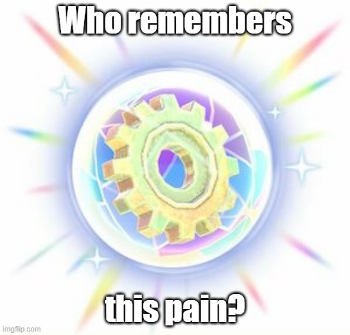 True Pain | Who remembers; this pain? | image tagged in pain | made w/ Imgflip meme maker
