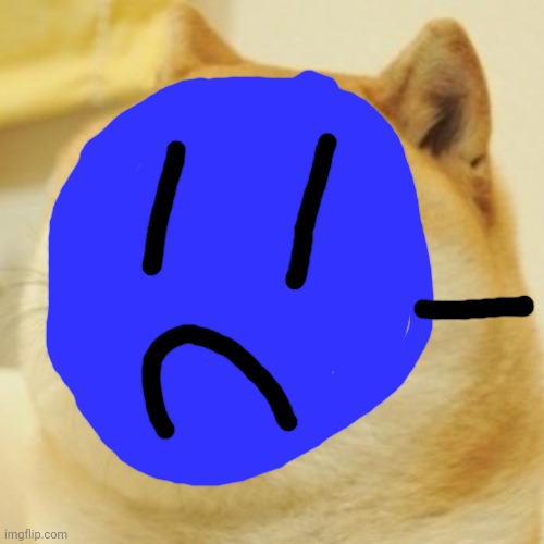 Doge Meme | image tagged in memes,doge | made w/ Imgflip meme maker