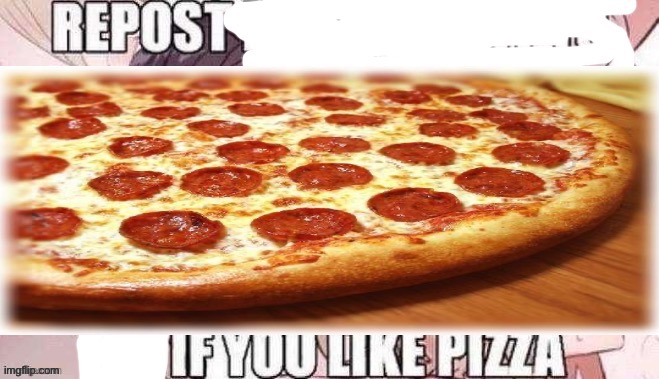 pizzer | made w/ Imgflip meme maker