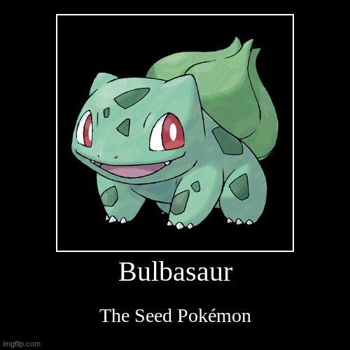 stealing some dude's idea to post 1 pokemon every single day | image tagged in funny,demotivationals,lol,lol so funny,memes,funny memes | made w/ Imgflip demotivational maker