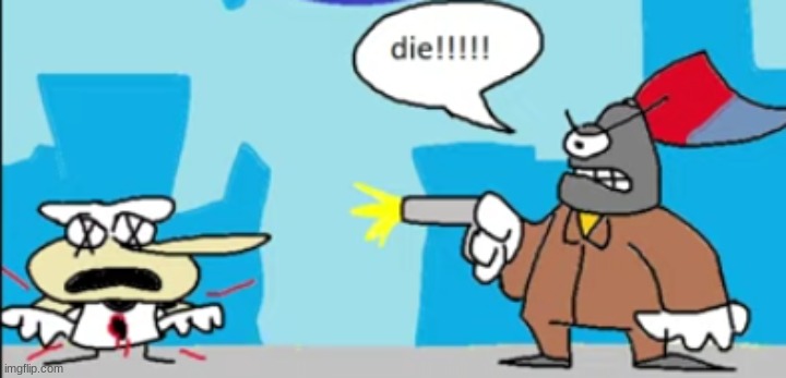 real sugsrty spire | made w/ Imgflip meme maker