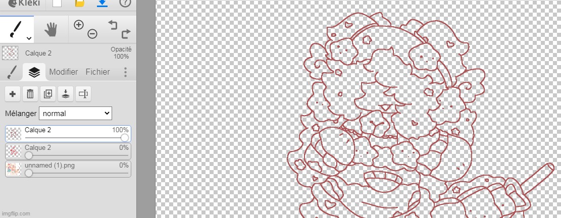 i wonder if i can sell this thing for 15$ to my friends | made w/ Imgflip meme maker