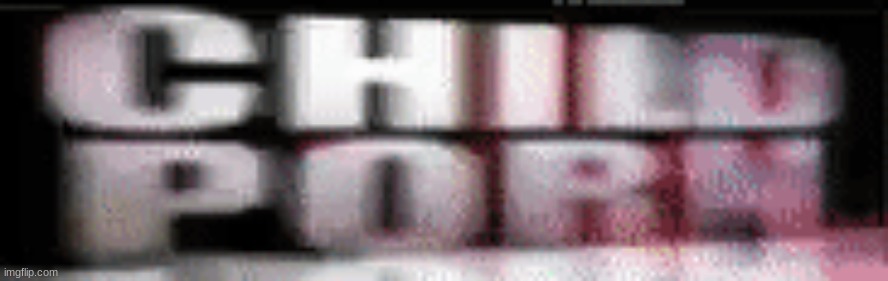 morning | made w/ Imgflip meme maker