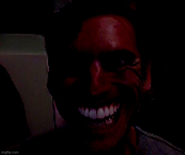 When The Imposter Is Sus | image tagged in when the imposter is sus | made w/ Imgflip meme maker