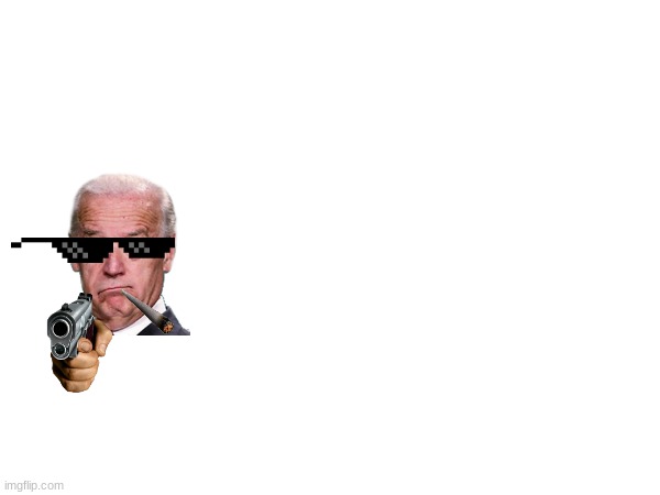 hi | image tagged in joe biden | made w/ Imgflip meme maker