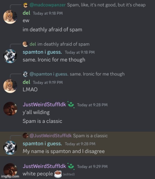 Repost go | made w/ Imgflip meme maker