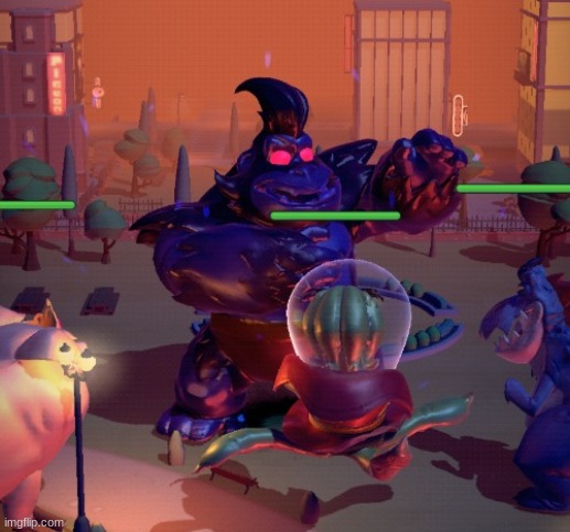 the nuts | made w/ Imgflip meme maker