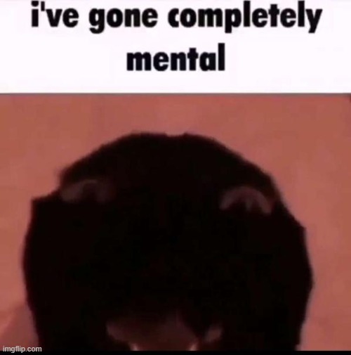 guh | made w/ Imgflip meme maker
