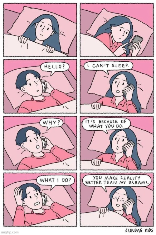 image tagged in wholesome,comics/cartoons | made w/ Imgflip meme maker
