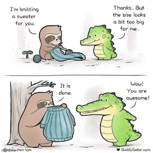 image tagged in wholesome,comics/cartoons | made w/ Imgflip meme maker