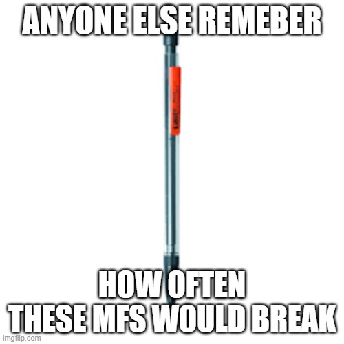 And then you run out of lead and then you get in trouble for not having a pencil then you fail cause you couldn't take notes so  | ANYONE ELSE REMEBER; HOW OFTEN THESE MFS WOULD BREAK | image tagged in pencil,funny,memes,remember,dead,dank | made w/ Imgflip meme maker