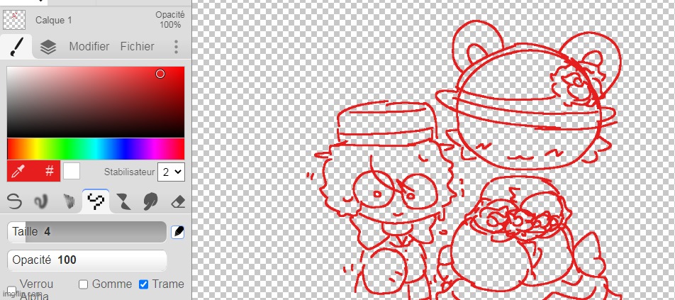 i had a weird ass dream where they were getting married and it was wearing a dress | image tagged in the bunny isnt a girl btw,neither a boy | made w/ Imgflip meme maker