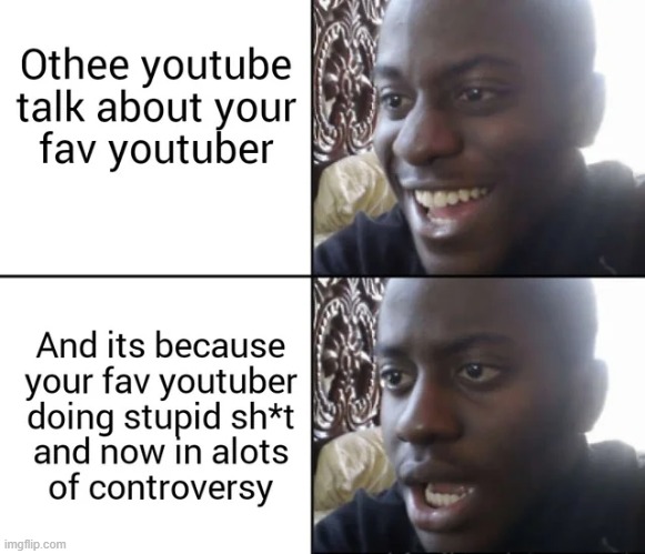 image tagged in memes,funny | made w/ Imgflip meme maker