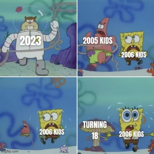 image tagged in memes,funny | made w/ Imgflip meme maker
