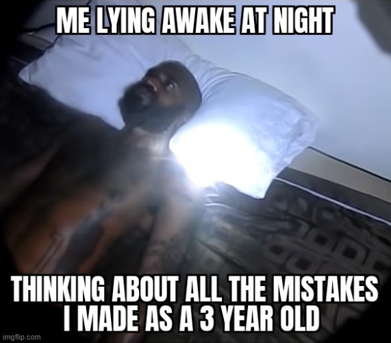 image tagged in memes,funny | made w/ Imgflip meme maker