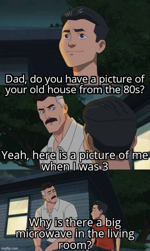 image tagged in memes,funny | made w/ Imgflip meme maker