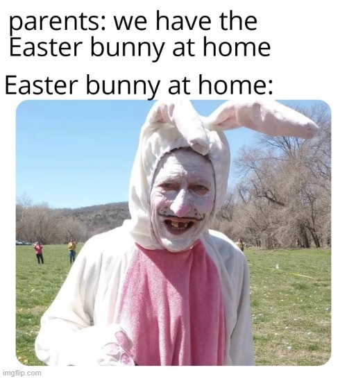 image tagged in memes,funny | made w/ Imgflip meme maker