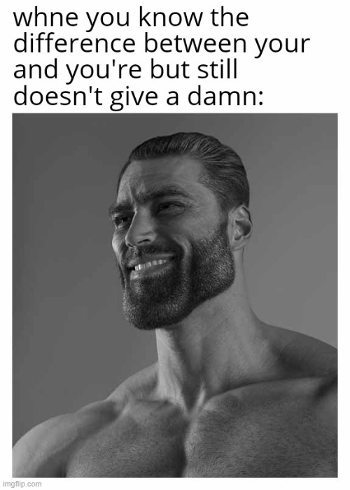 image tagged in memes,funny | made w/ Imgflip meme maker