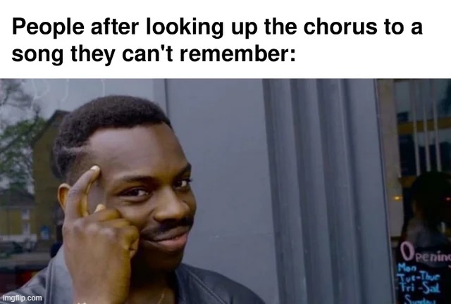 image tagged in memes,funny | made w/ Imgflip meme maker