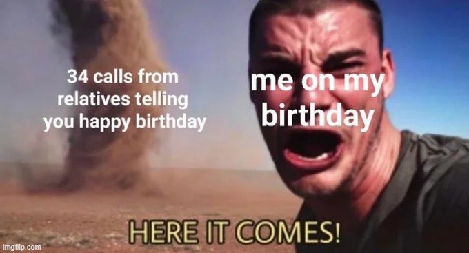 image tagged in memes,funny | made w/ Imgflip meme maker
