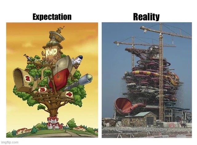 image tagged in memes,funny | made w/ Imgflip meme maker