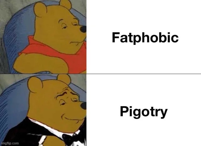 image tagged in memes,funny | made w/ Imgflip meme maker